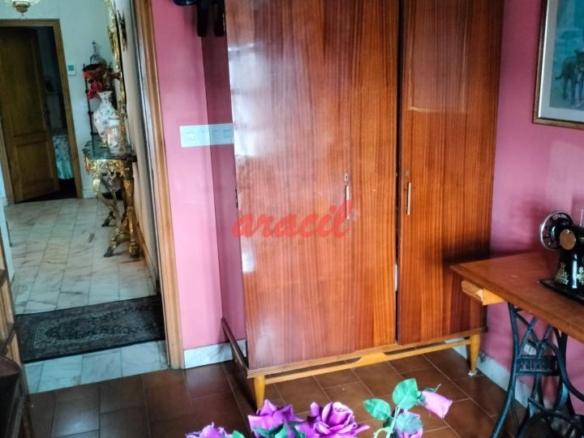 Chalet en GUSTEI