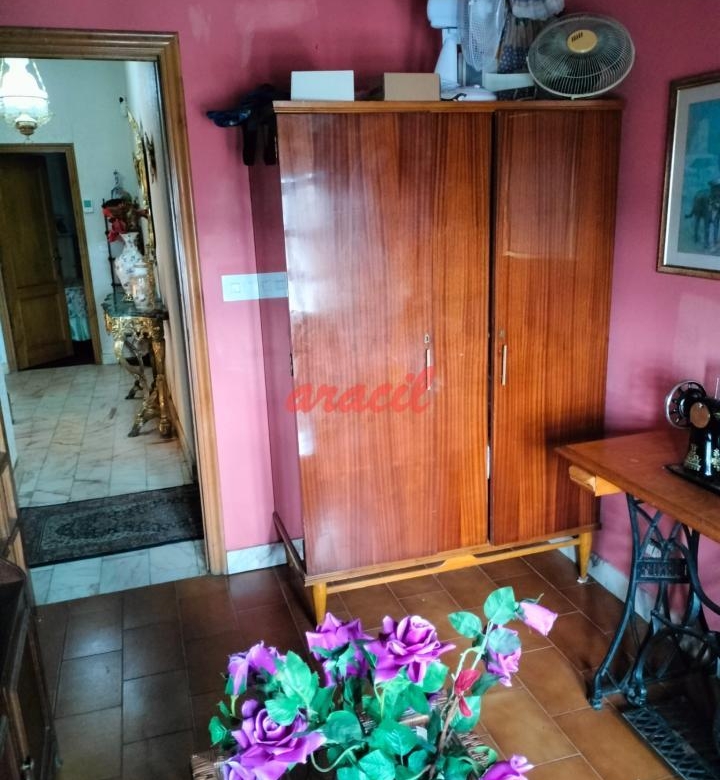 Chalet en GUSTEI