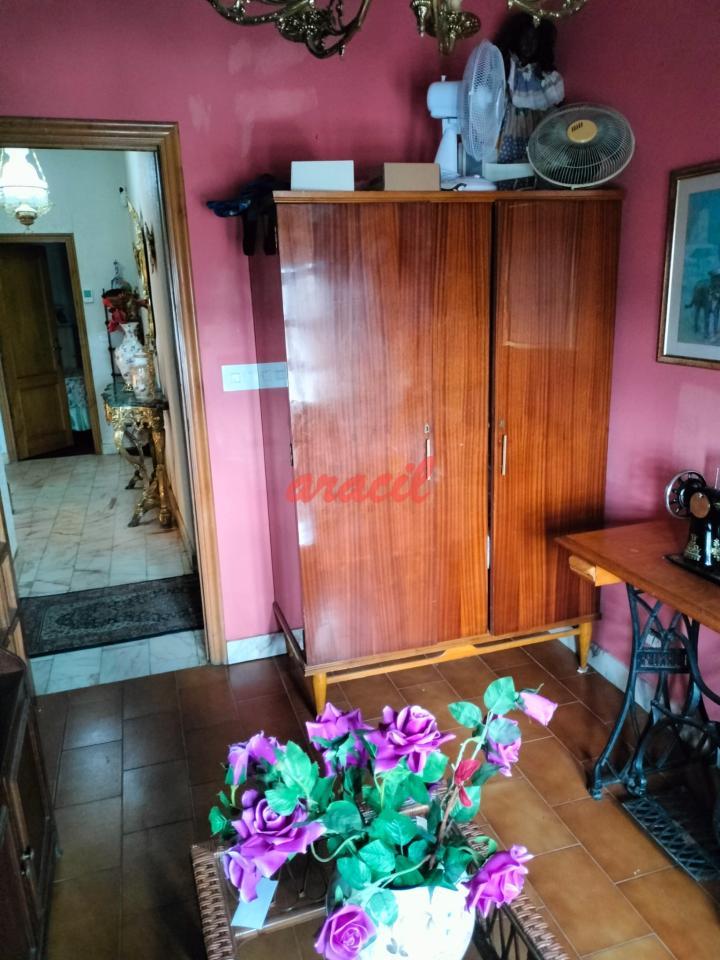 Chalet en GUSTEI