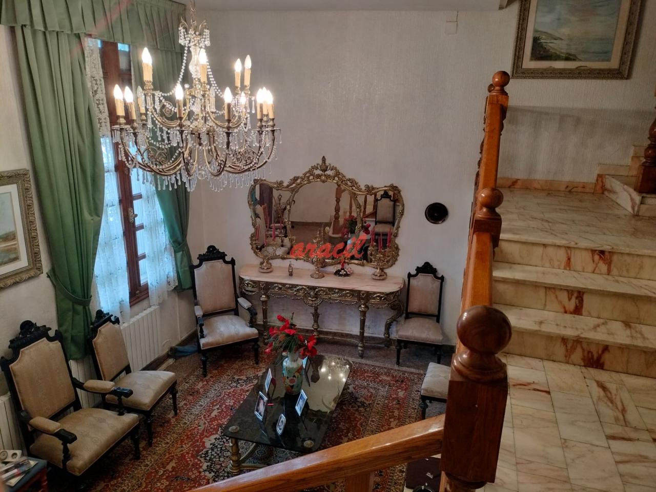 Chalet en GUSTEI