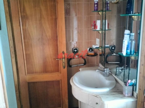 Chalet en GUSTEI