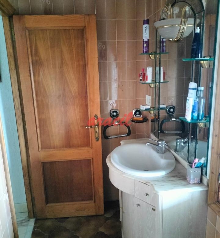 Chalet en GUSTEI