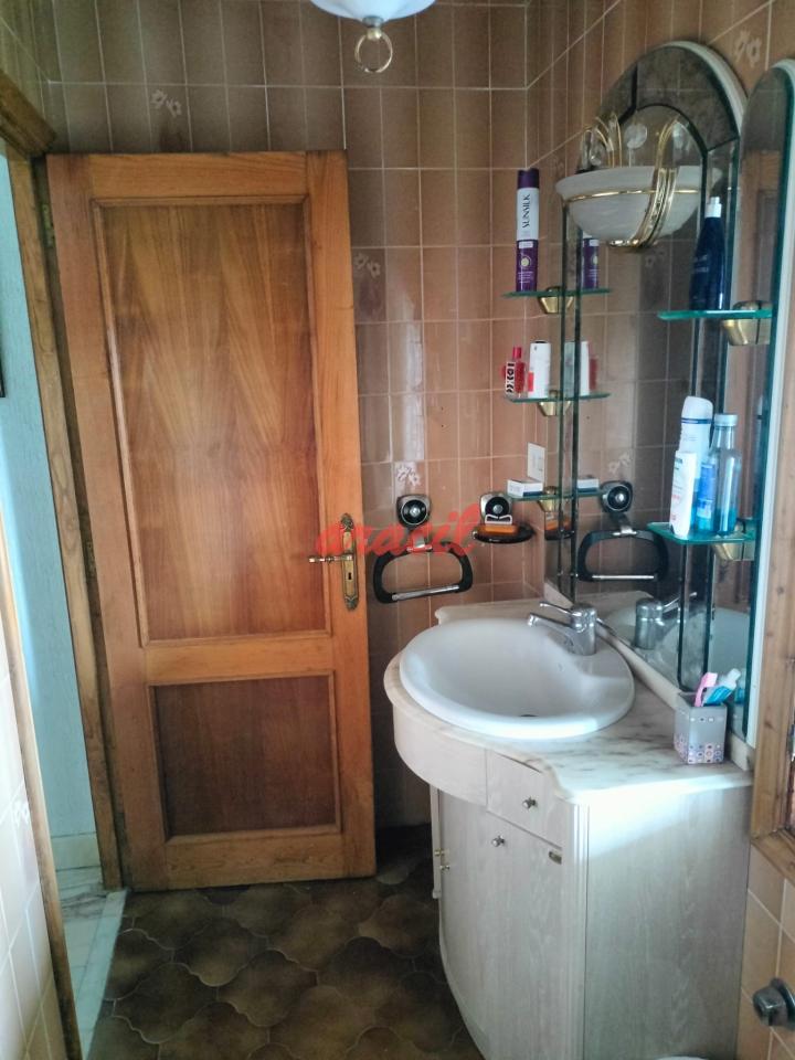 Chalet en GUSTEI