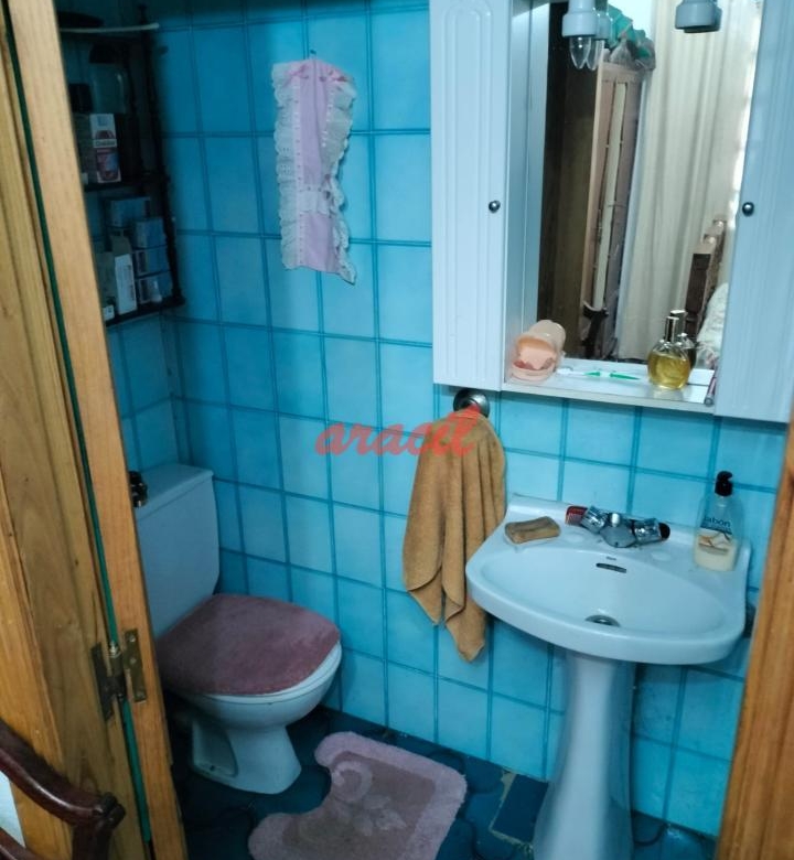 Chalet en GUSTEI