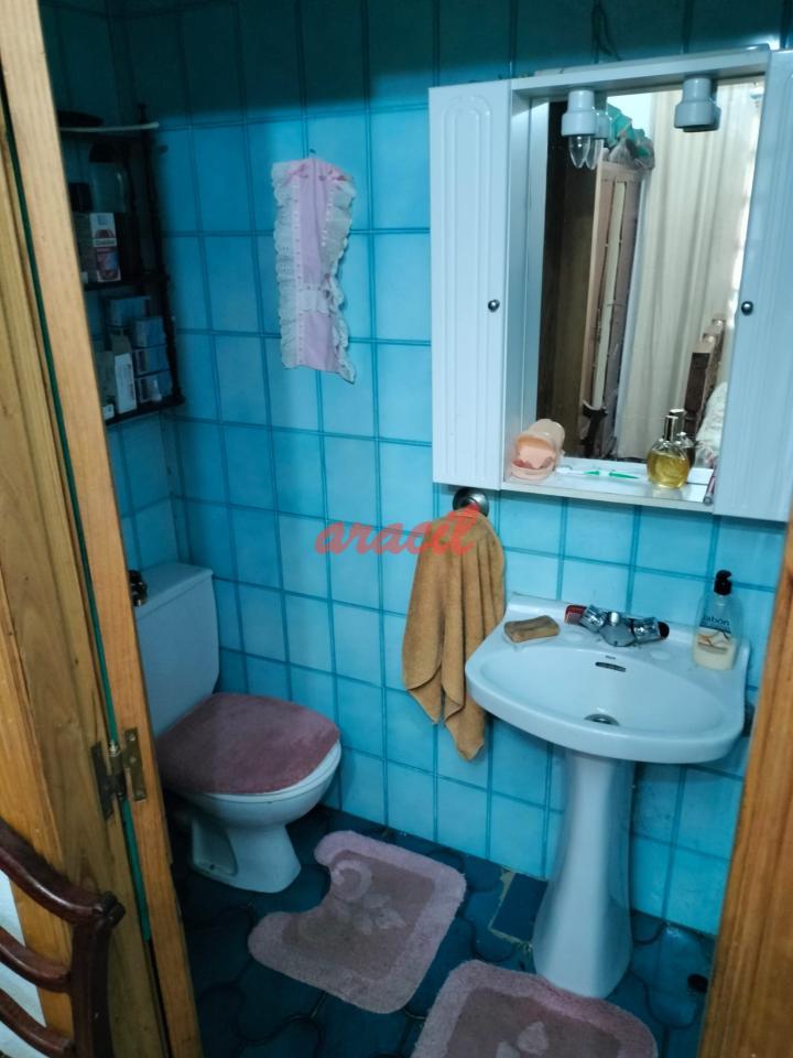 Chalet en GUSTEI