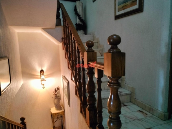 Chalet en GUSTEI