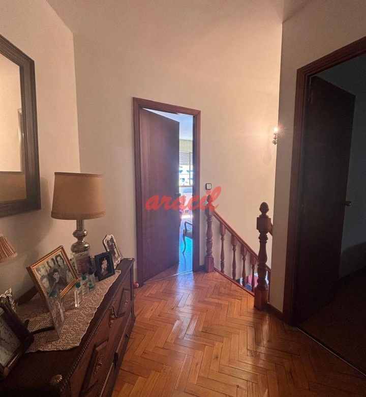 Duplex en Ourense