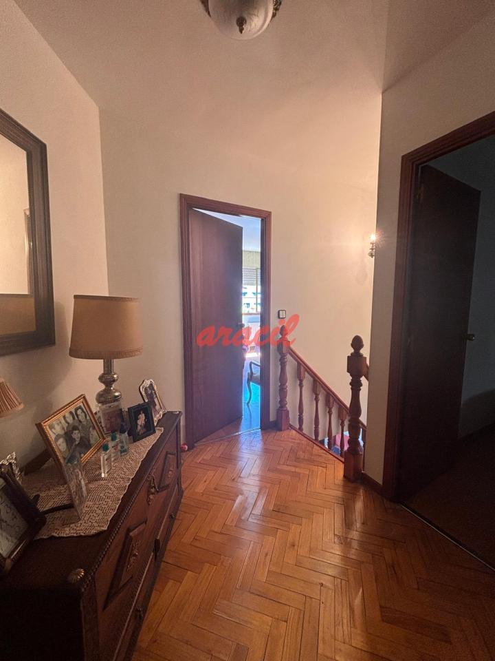 Duplex en Ourense