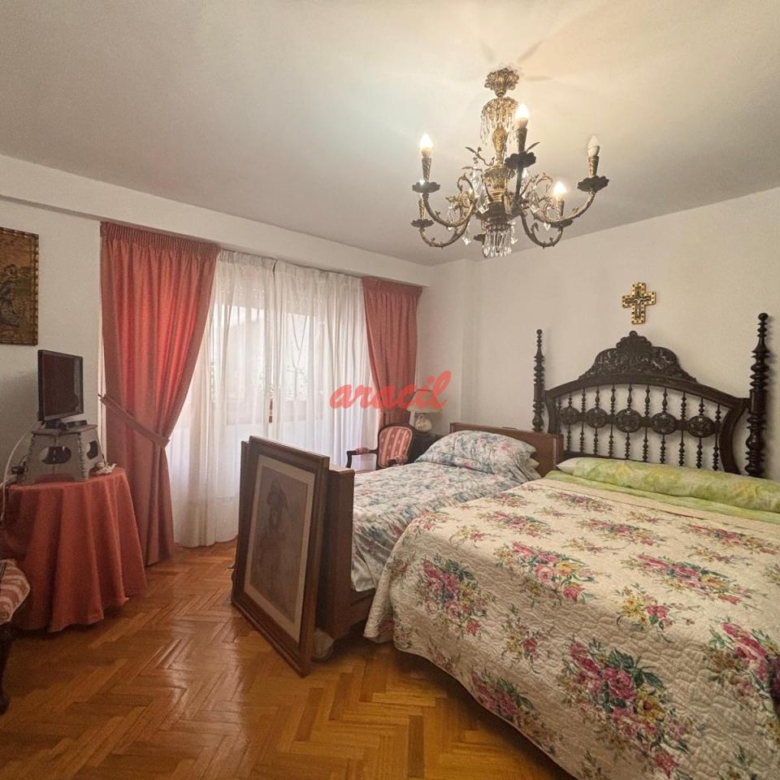 Duplex en Ourense