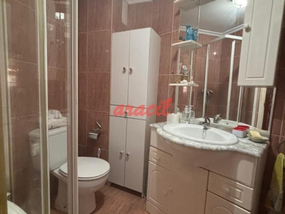 Duplex en Ourense