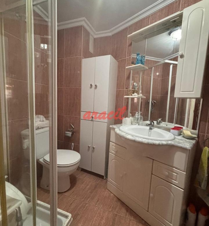 Duplex en Ourense
