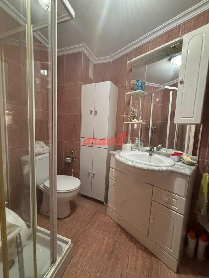 Duplex en Ourense