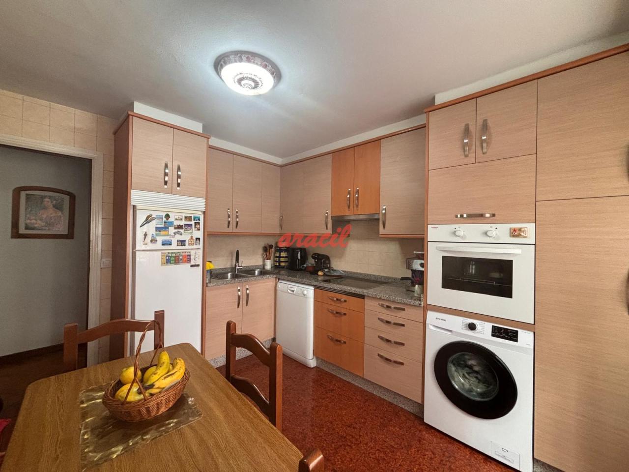 Duplex en Ourense