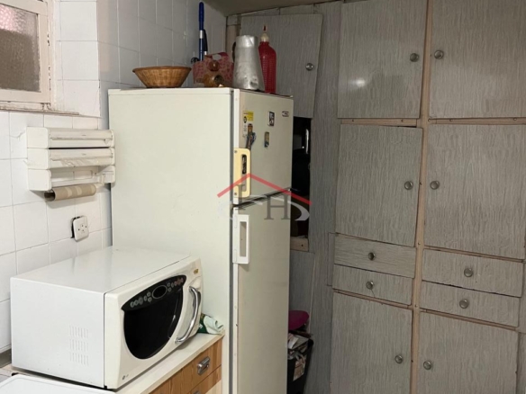 CASA EN CALLE LA RÚA CON MULTIPLES POSIBILIDADES