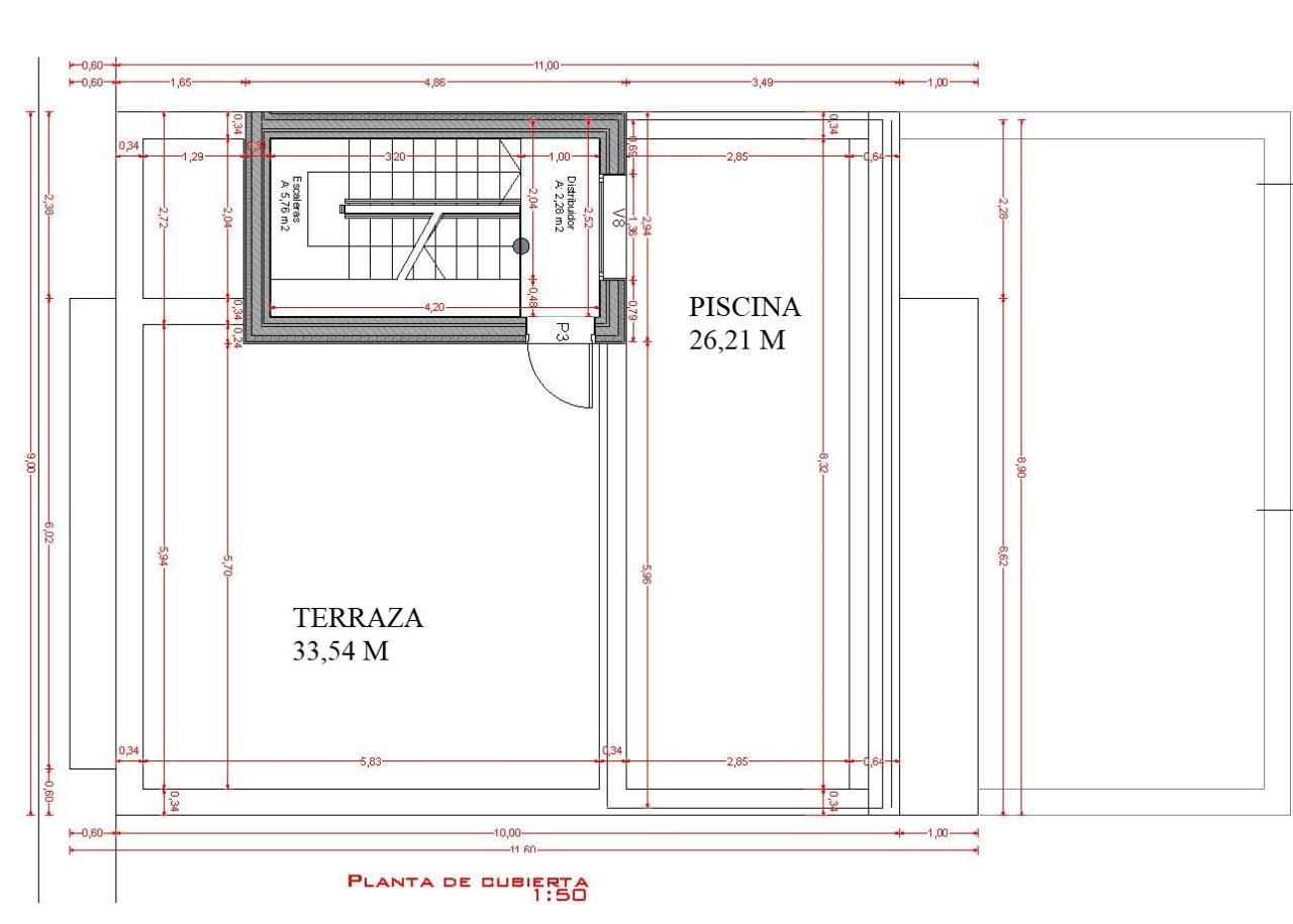 172840837564700038937_172840808717 CHALET DE DISEÑO EN VILLAGARCÍA