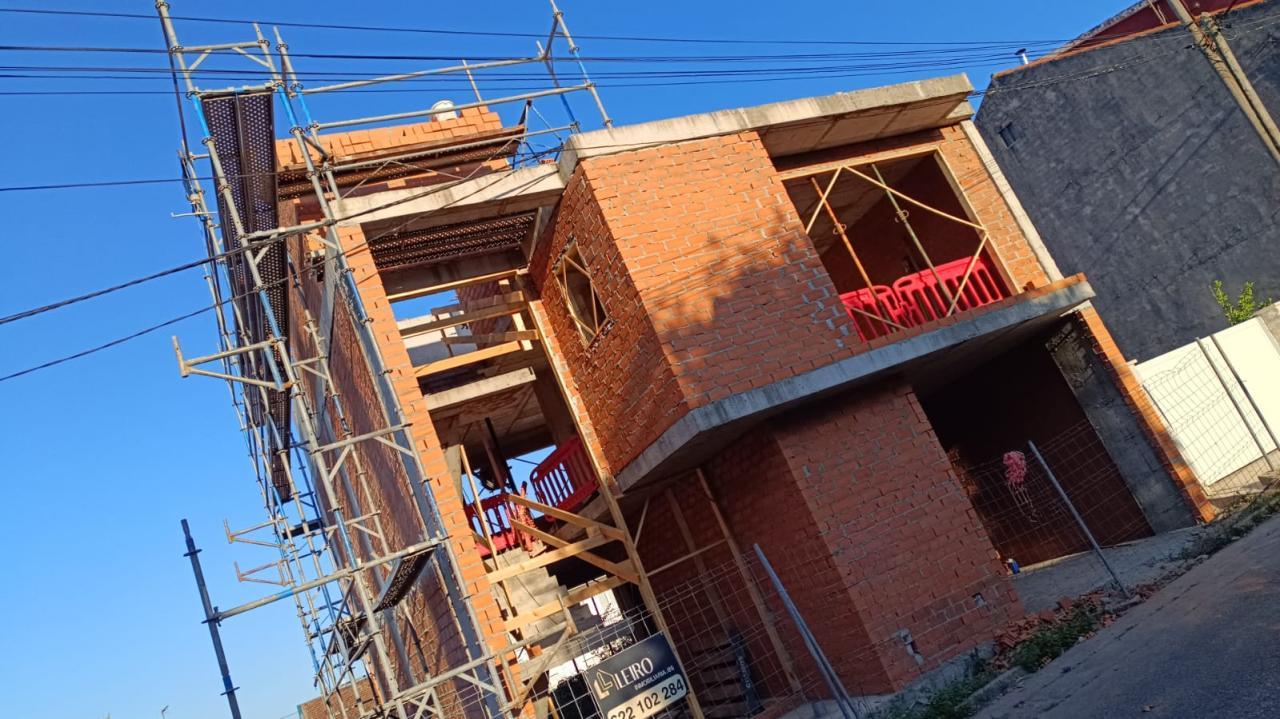 172840837785200038937_172840812581 CHALET DE DISEÑO EN VILLAGARCÍA