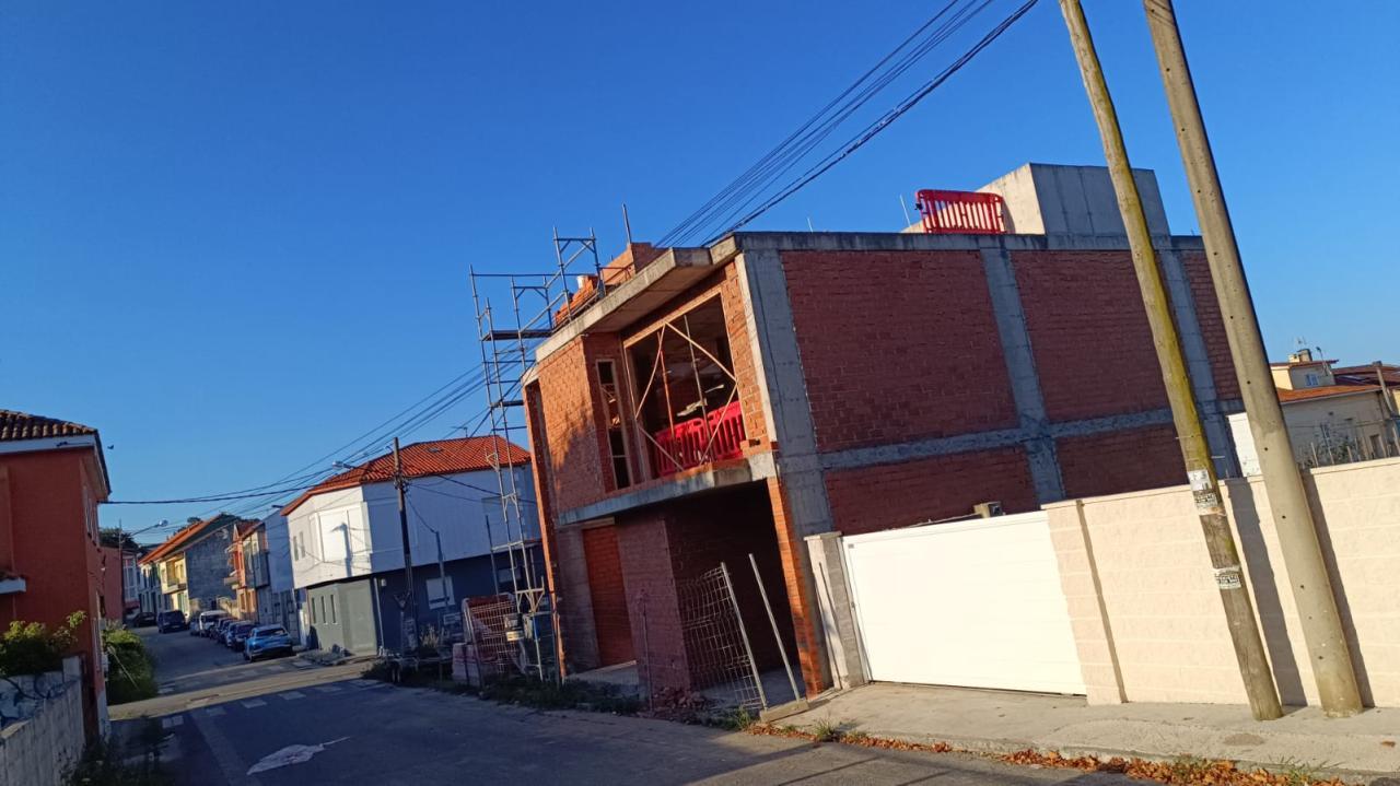 172840837826900038937_172840813752 CHALET DE DISEÑO EN VILLAGARCÍA