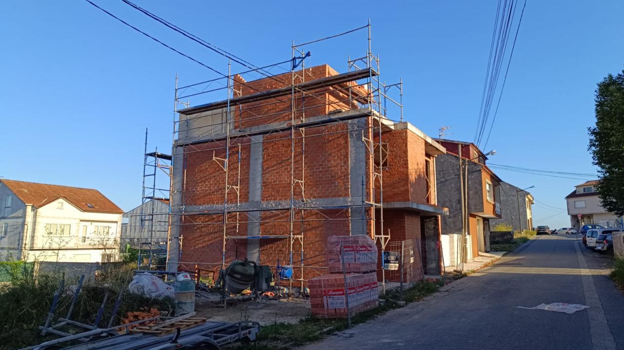 172840837913500038937_172840813860 CHALET DE DISEÑO EN VILLAGARCÍA