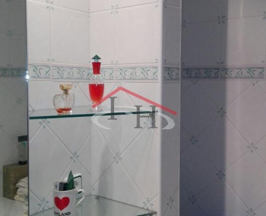 ESPECTACULAR CHALET INDIVIDUAL EN LAS LOMAS CON PISCINA