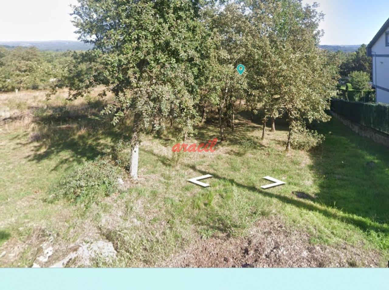 173676042172700009368_173676017597 Parcela en Monterrei