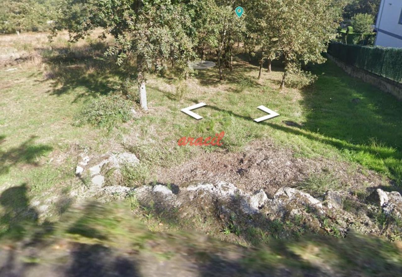 173676042237400009368_173676016897 Parcela en Monterrei