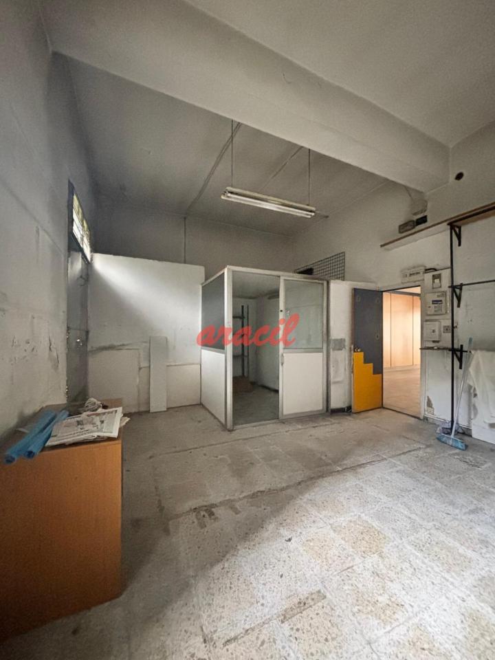 Local Comercial en Ourense
