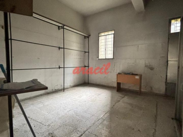 Local Comercial en Ourense