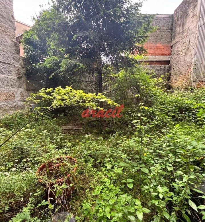 Local Comercial en Ourense