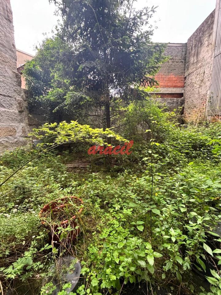Local Comercial en Ourense