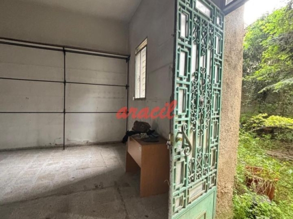 Local Comercial en Ourense