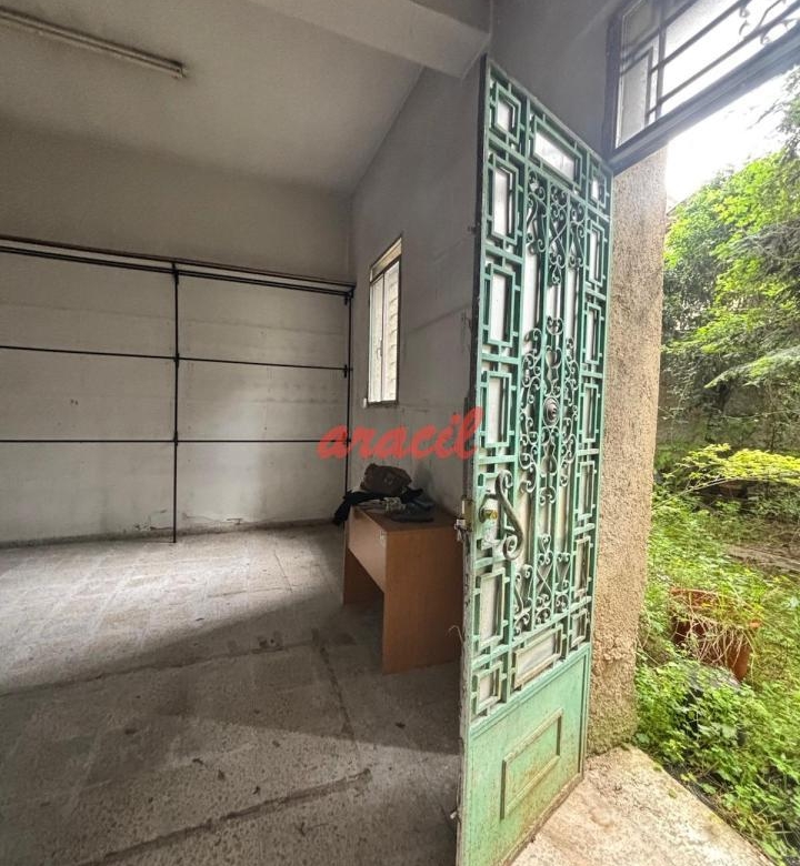 Local Comercial en Ourense