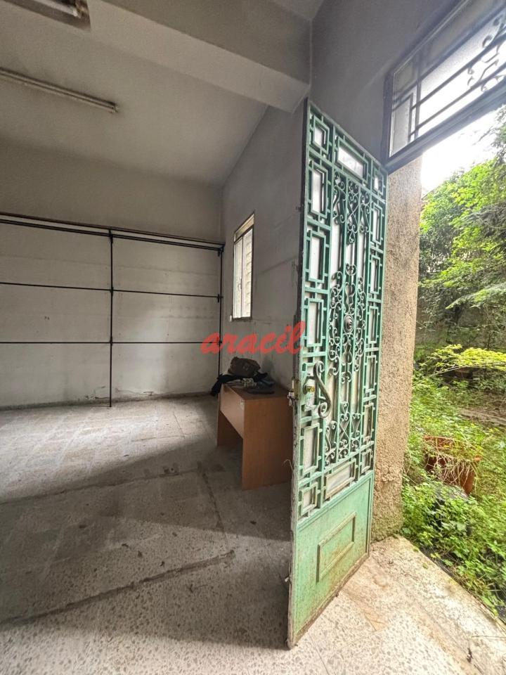 Local Comercial en Ourense
