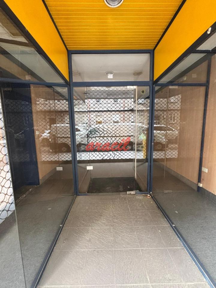 Local Comercial en Ourense
