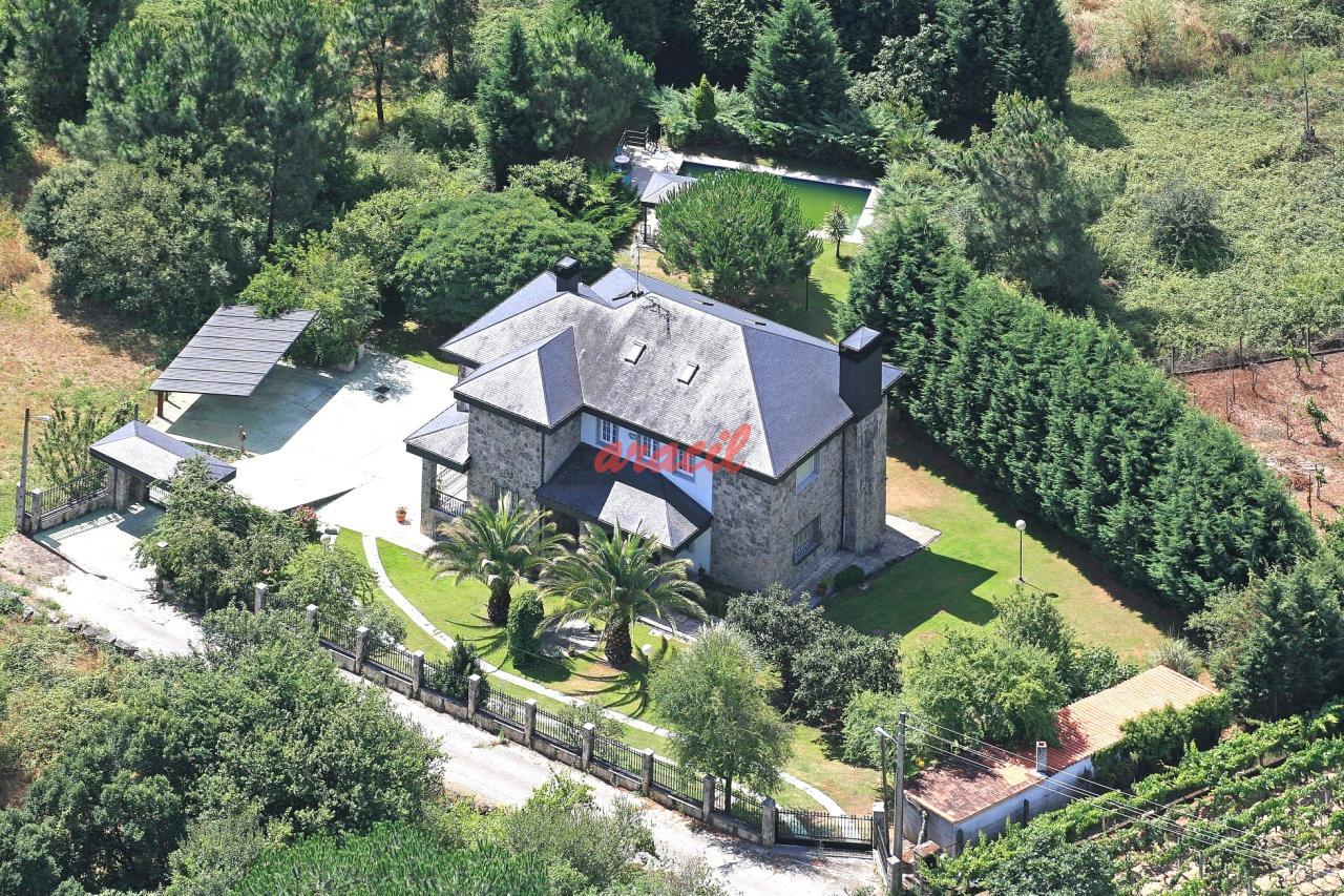 174678869434600041137_174678836942 Chalet en Barbadás