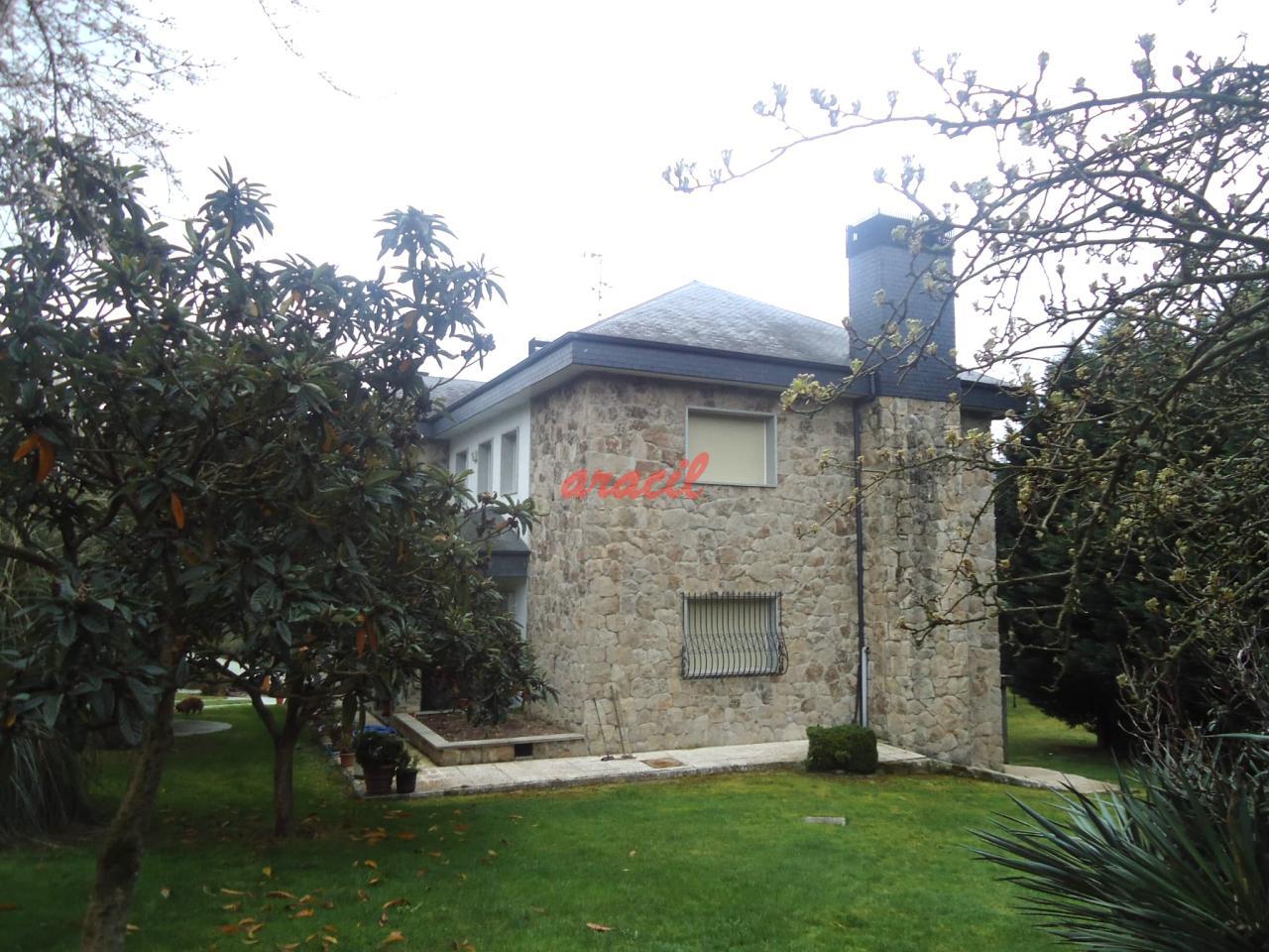 174678869622700041137_174678837702 Chalet en Barbadás
