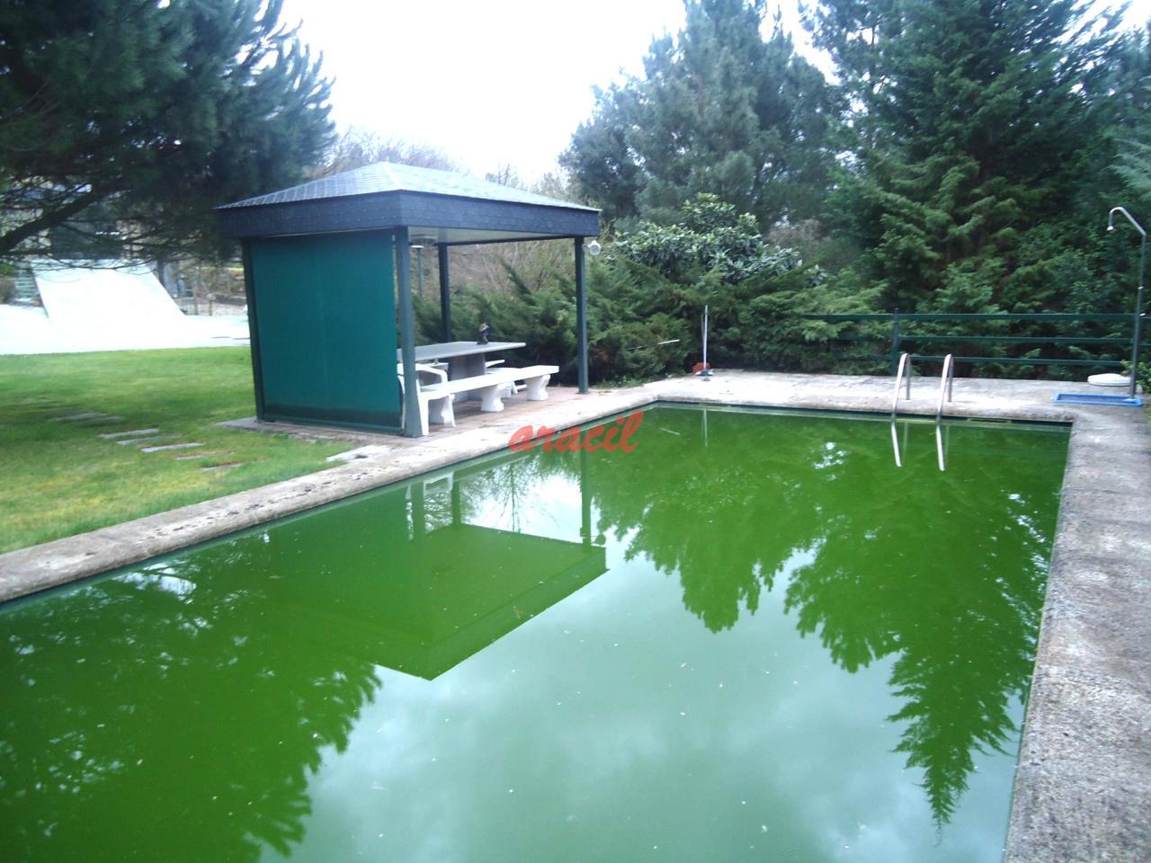 174678869894800041137_174678837630 Chalet en Barbadás