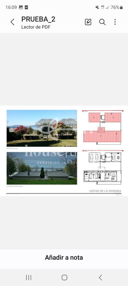 174680285867500037583_174680170510 Espectacular finca con proyecto en Fene