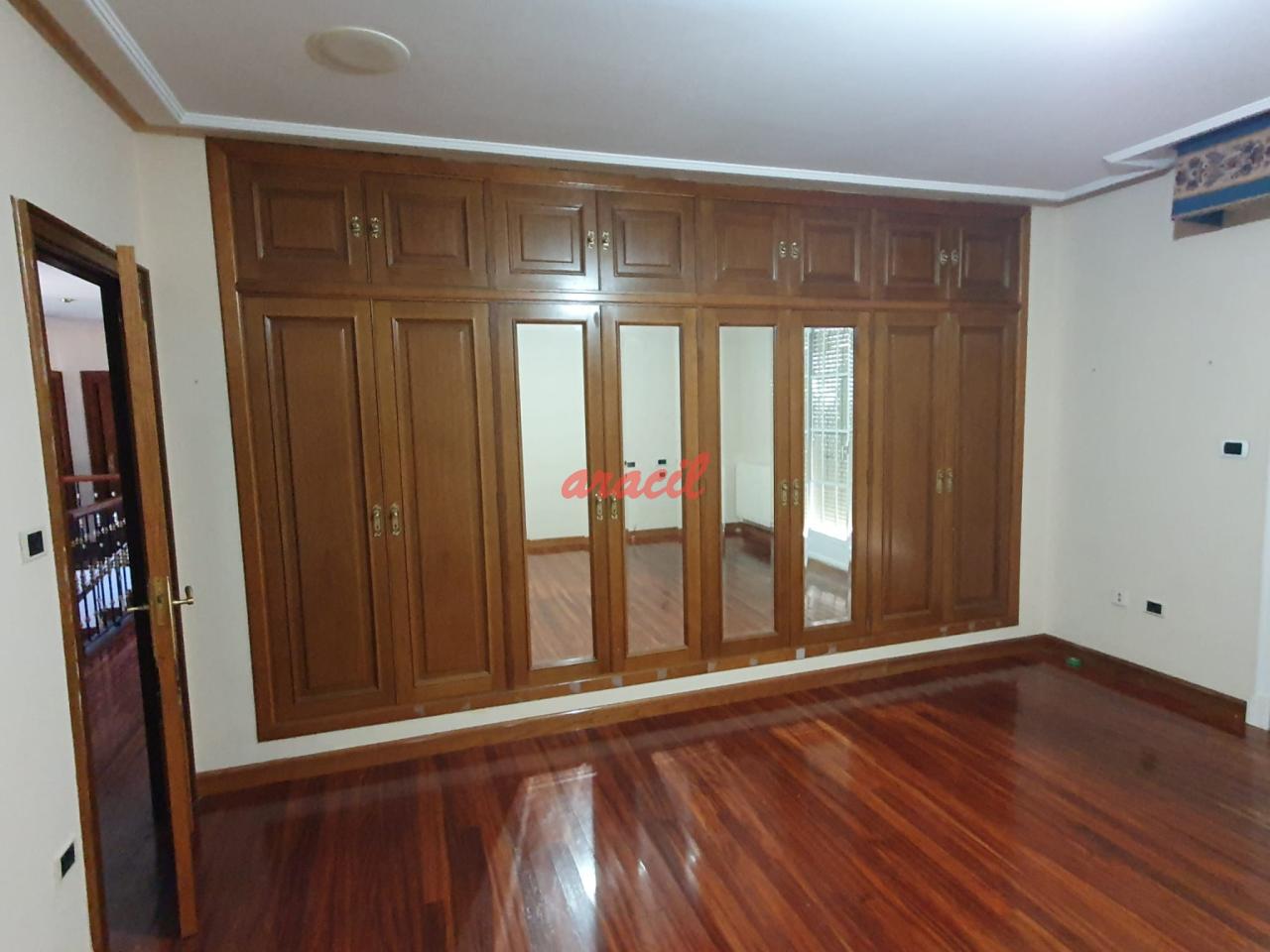 174706889072100041137_174706876706 Chalet en Barbadás