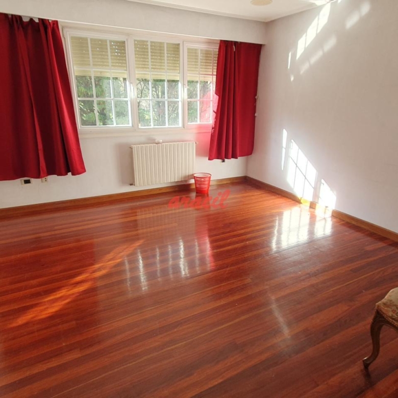 Chalet en Barbadás
