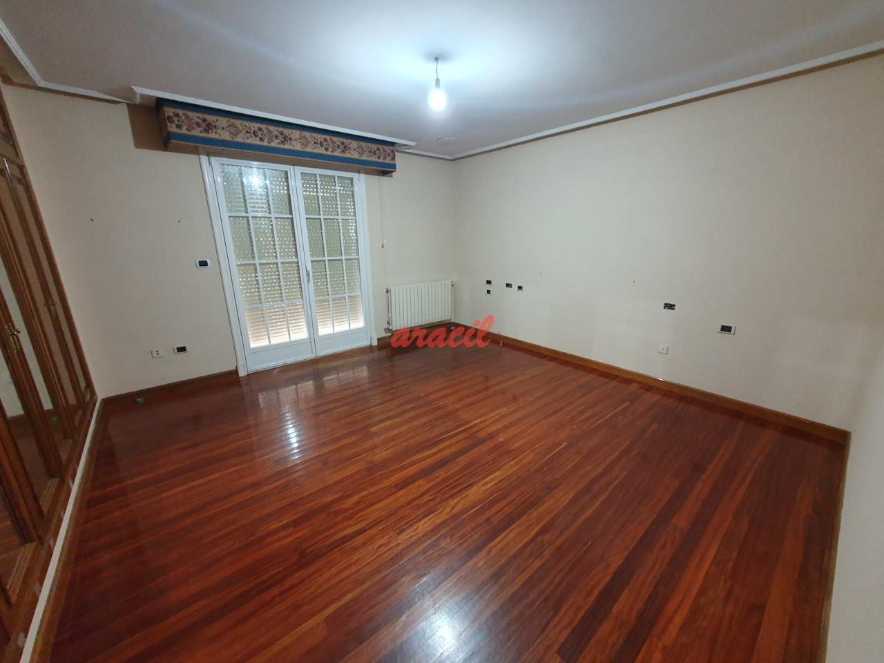 174706889533300041137_174706878334 Chalet en Barbadás