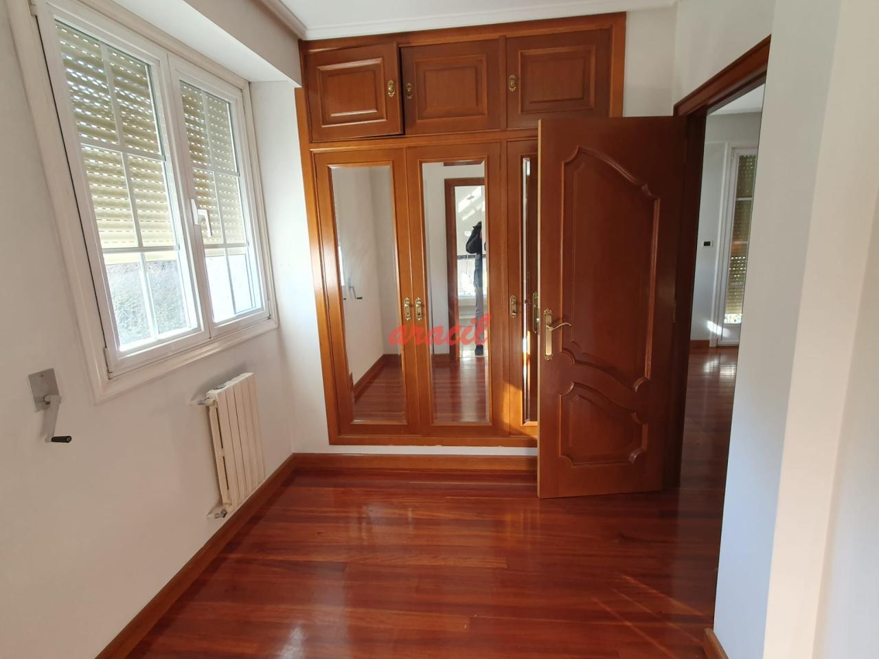 174706889710100041137_174706880966 Chalet en Barbadás