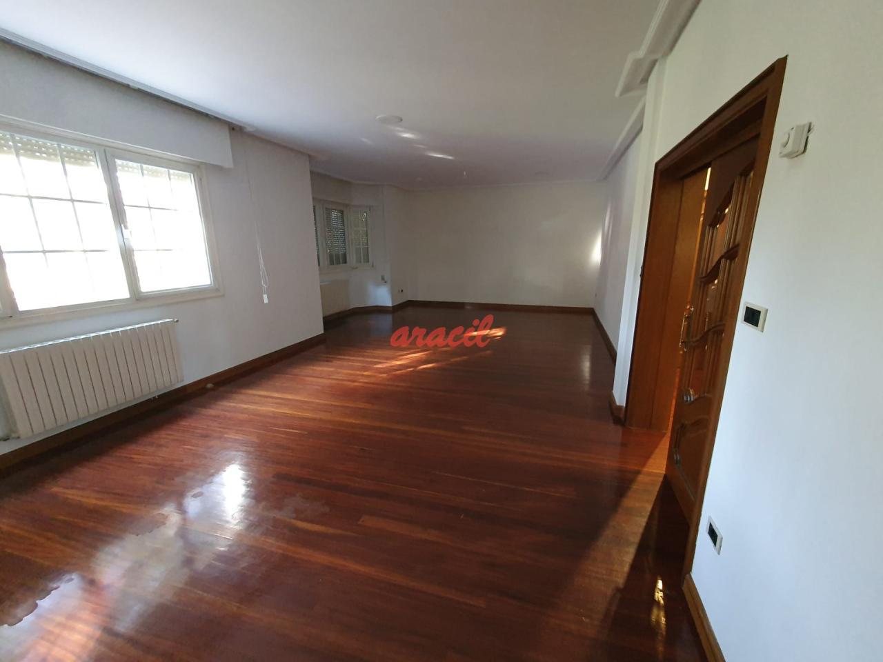 174706889735000041137_174706881060 Chalet en Barbadás