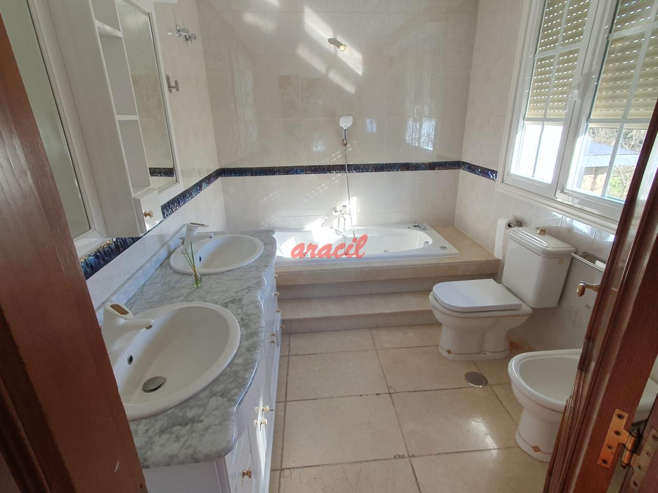 174706889804400041137_174706881258 Chalet en Barbadás