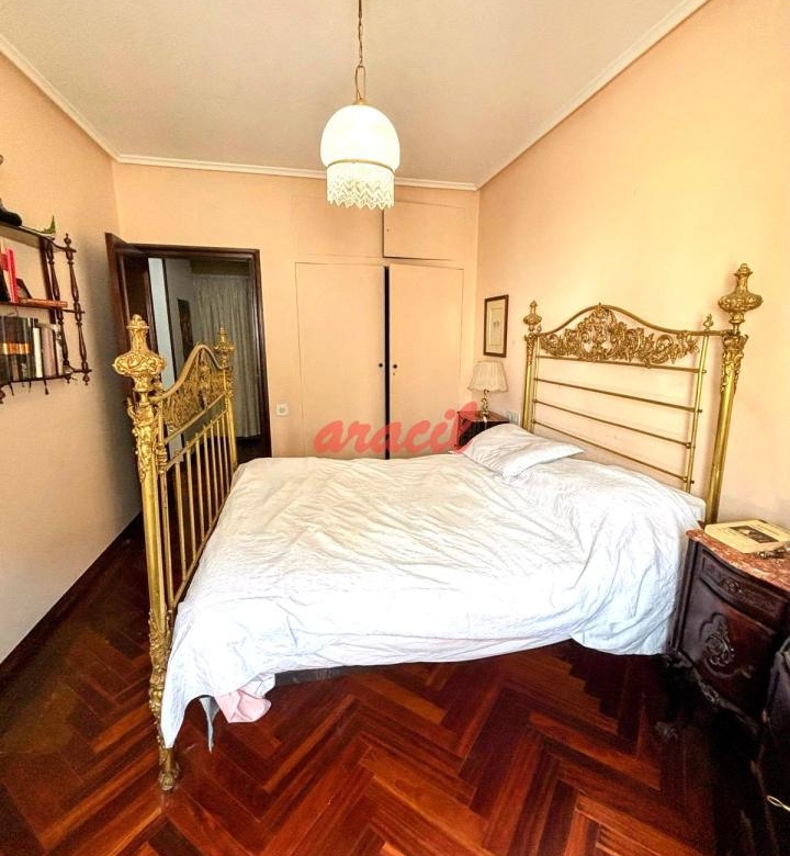 Piso en Ourense