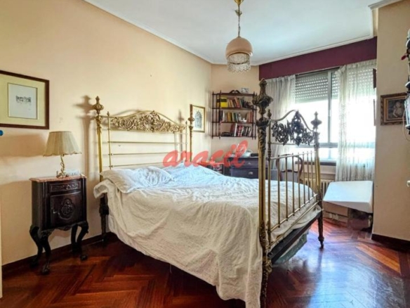 Piso en Ourense