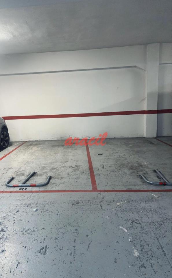 174853914002400005500_174853901857 Plaza para coche en Ourense