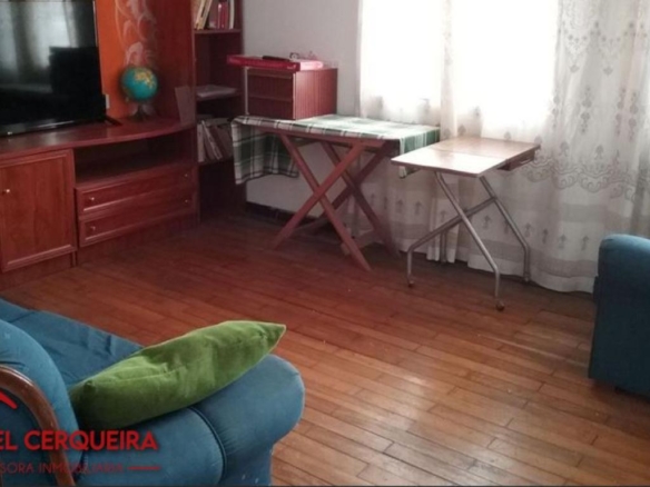 EDIFICIO EN EL CORAZÓN DE A GUARDA – ¡INVERSIÓN CON FUTURO!