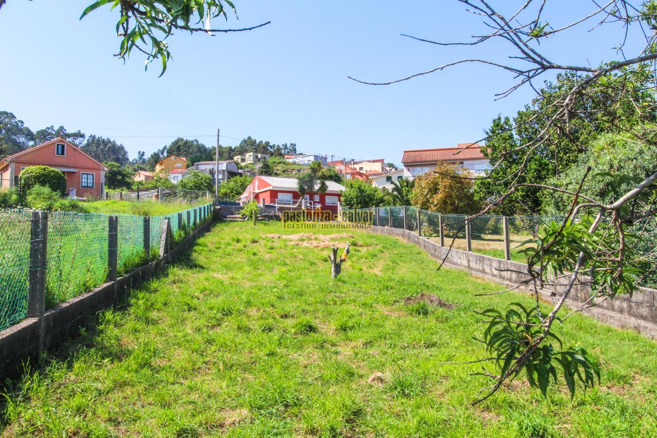 175078441303300009957_174860274349 Parcela en Cangas