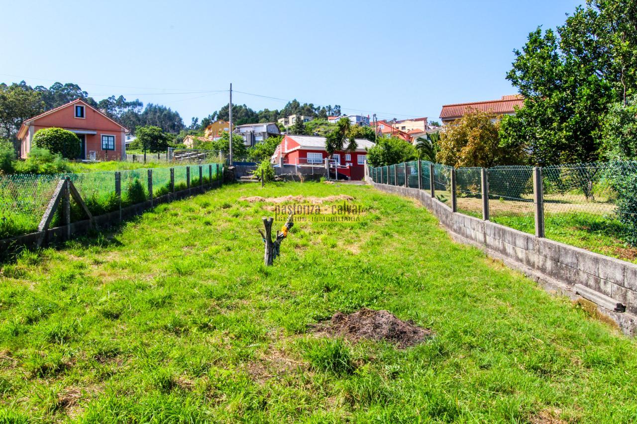 175078441309000009957_174860274758 Parcela en Cangas