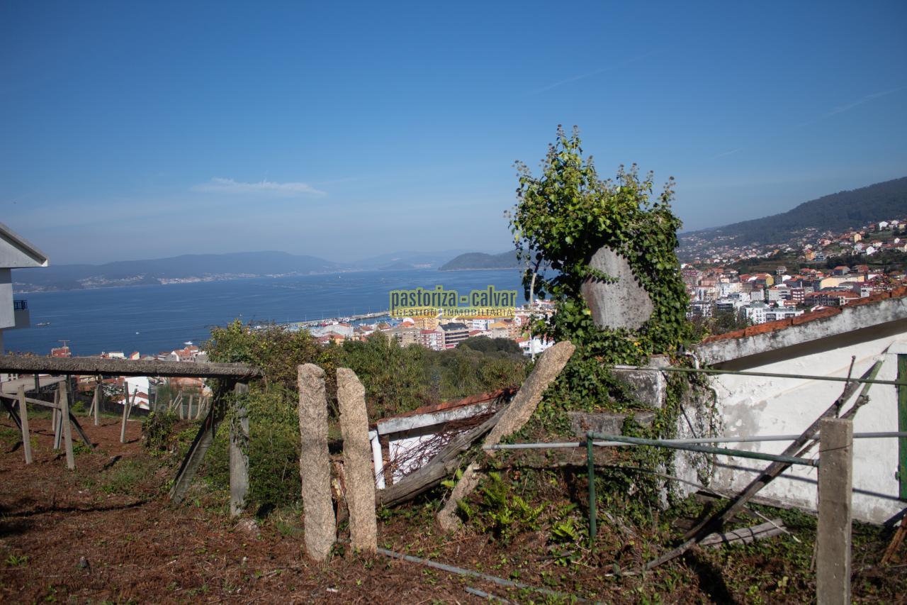 175325848065400005652_163466097341 TERRENO CON VISTAS AL MAR EN BUEU